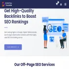 digitaltalked.com