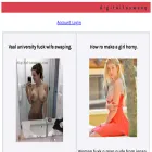 digitaltasweeq.com