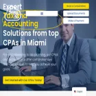 digitaltaxgroup.com
