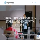 digitalteamcoach.com