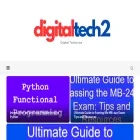 digitaltech2.com