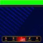 digitaltechhouse.com