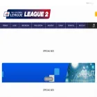 digitaltechmall.com