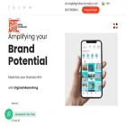 digitaltechnolabs.com
