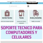 digitaltechnologycolombia.com