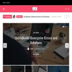 digitaltechwebblog.com