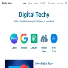 digitaltechy.net