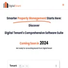digitaltenant.com