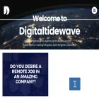 digitaltidewave.com