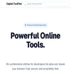 digitaltoolpad.com