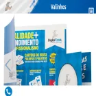 digitaltools.online