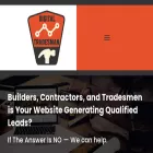 digitaltradesman.net