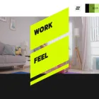 digitaltrainer.org