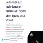 digitaltrainingfactory.paris