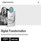 digitaltransformation.ai
