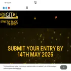 digitaltransformationawards.net