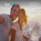 digitaltravel.io