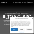 digitaltree.marketing