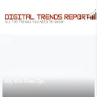 digitaltrendsreport.com