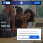 digitaltripathi.com