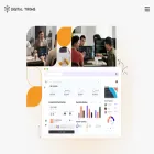 digitaltrons.com