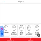 digitalttg.com