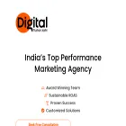 digitaltusharjoshi.com
