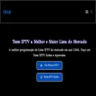 digitaltvplay.online