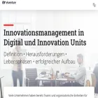 digitalunit.com