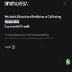 digitalveda.co.in