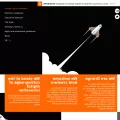 digitalventures.orange.com