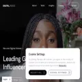 digitalvoices.com