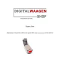 digitalwaagen-shop.de