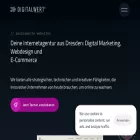 digitalwert.de