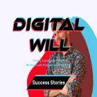 digitalwillads.com