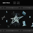 digitalwitnessmag.com