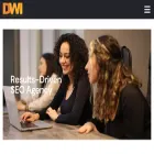 digitalworldinstitute.com