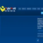 digitalworldnews.in