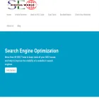 digitalworldseo.com
