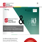digitalzentrum-fokus-mensch.de
