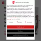 digitalzentrum.berlin