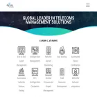 digitatanetworks.com