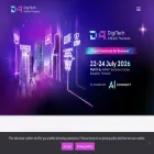 digitechasean.com