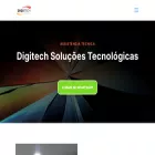 digitechbh.com.br