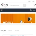 digiteknoloji.com