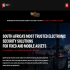 digitfms.co.za