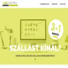 digithotel.eu