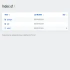 digithresh.com