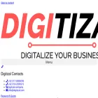 digitizal.com