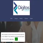 digitos.cnt.br
